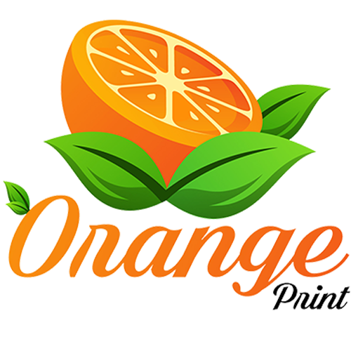 logo-orange-prints